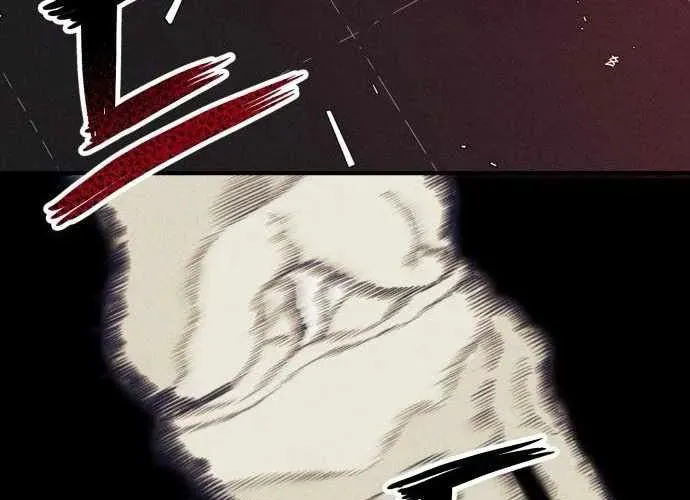 Lây Nhiễm - Làm Sóng Zombie Chapter 13 - 77