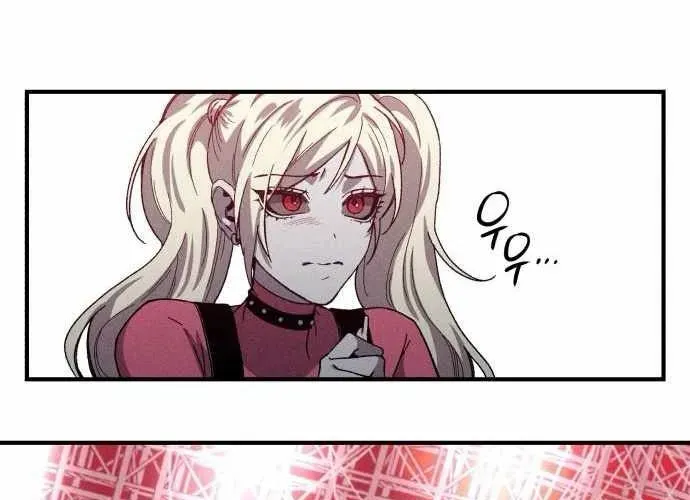 Lây Nhiễm - Làm Sóng Zombie Chapter 13 - 79