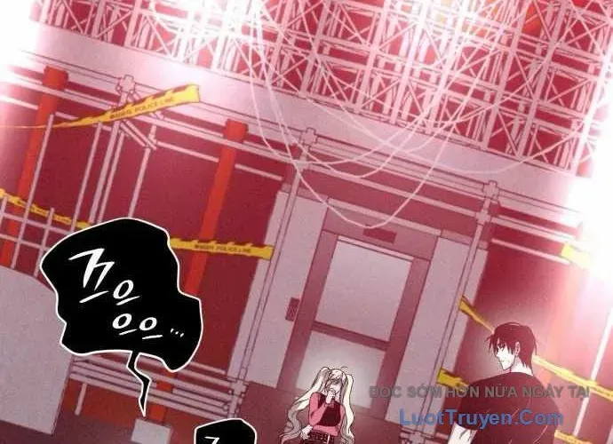 Lây Nhiễm - Làm Sóng Zombie Chapter 13 - 80