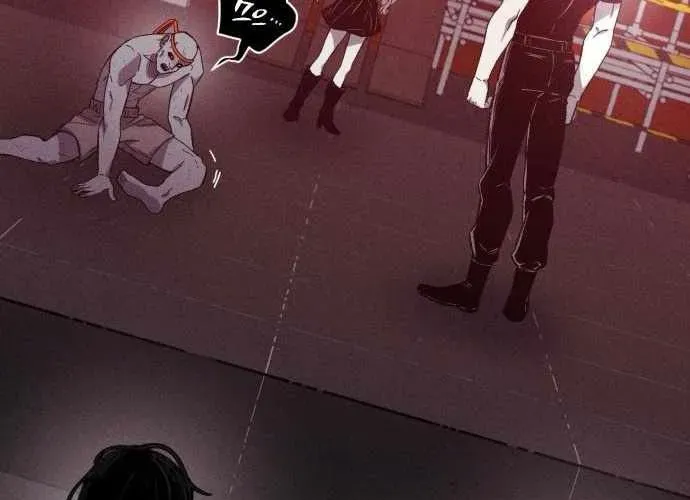 Lây Nhiễm - Làm Sóng Zombie Chapter 13 - 81