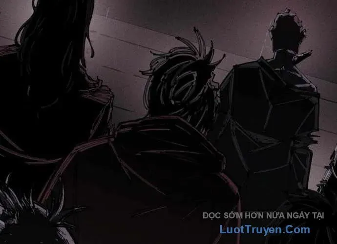 Lây Nhiễm - Làm Sóng Zombie Chapter 13 - 82