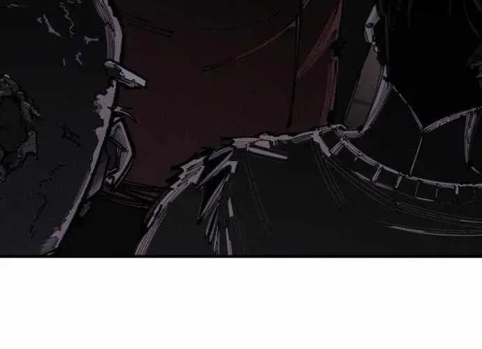 Lây Nhiễm - Làm Sóng Zombie Chapter 13 - 83