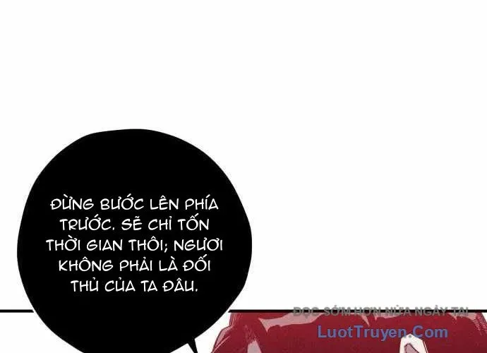 Lây Nhiễm - Làm Sóng Zombie Chapter 13 - 84