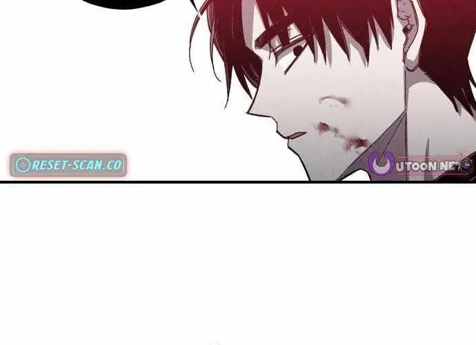 Lây Nhiễm - Làm Sóng Zombie Chapter 13 - 85