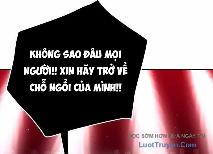 Lây Nhiễm - Làm Sóng Zombie Chapter 13 - 86