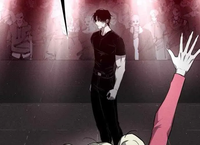 Lây Nhiễm - Làm Sóng Zombie Chapter 13 - 87