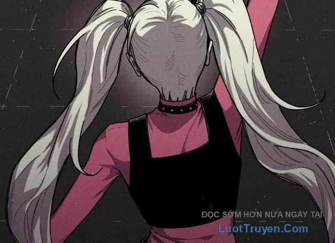 Lây Nhiễm - Làm Sóng Zombie Chapter 13 - 88