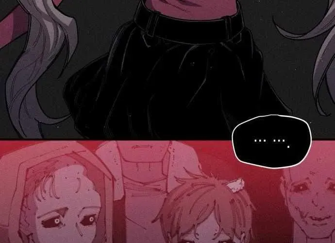 Lây Nhiễm - Làm Sóng Zombie Chapter 13 - 89