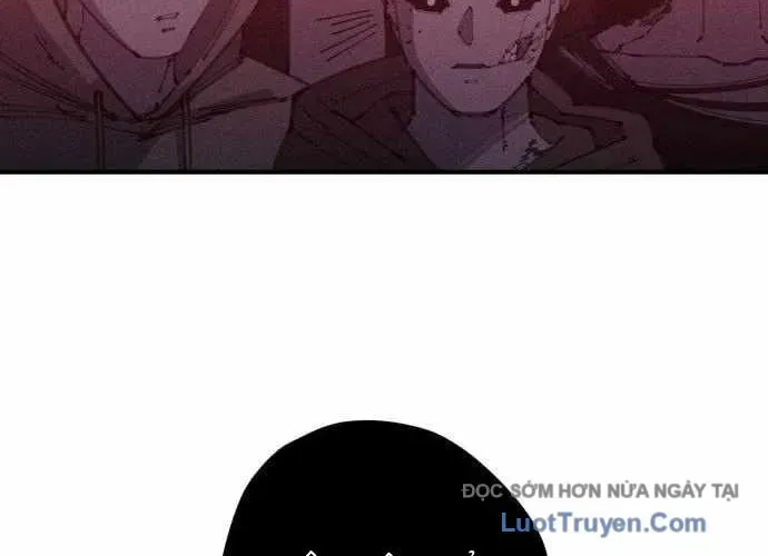 Lây Nhiễm - Làm Sóng Zombie Chapter 13 - 90