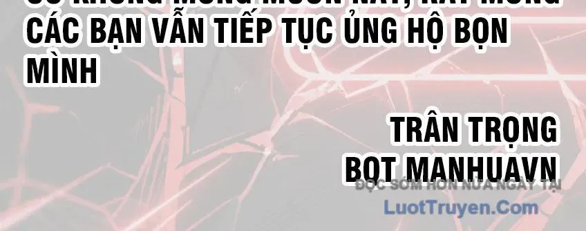 Lây Nhiễm - Làm Sóng Zombie Chapter 13 - 10