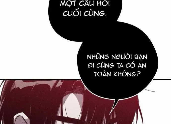 Lây Nhiễm - Làm Sóng Zombie Chapter 13 - 91