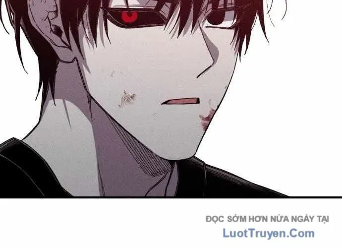 Lây Nhiễm - Làm Sóng Zombie Chapter 13 - 92