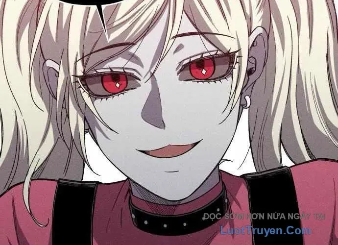 Lây Nhiễm - Làm Sóng Zombie Chapter 13 - 94