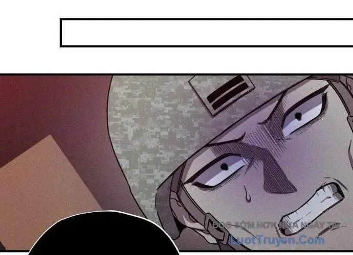 Lây Nhiễm - Làm Sóng Zombie Chapter 13 - 96