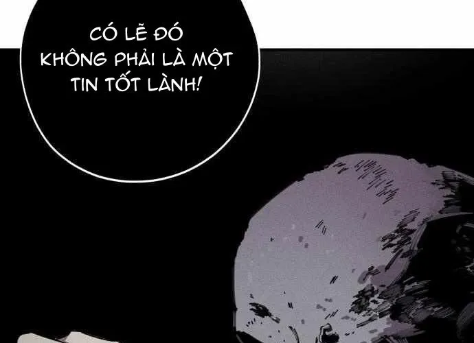 Lây Nhiễm - Làm Sóng Zombie Chapter 13 - 97