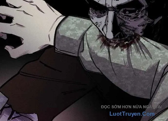 Lây Nhiễm - Làm Sóng Zombie Chapter 13 - 98