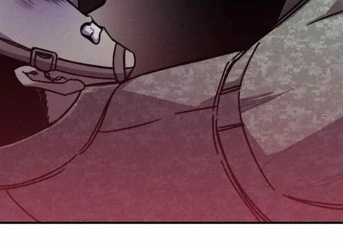 Lây Nhiễm - Làm Sóng Zombie Chapter 13 - 99