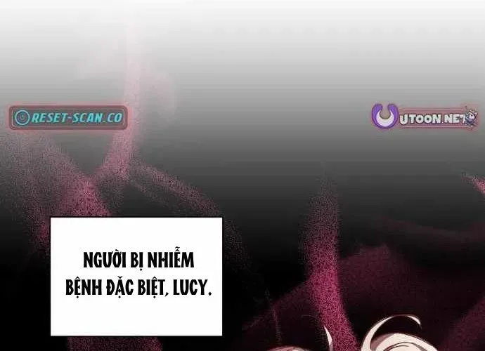 Lây Nhiễm - Làm Sóng Zombie Chapter 14 - 11