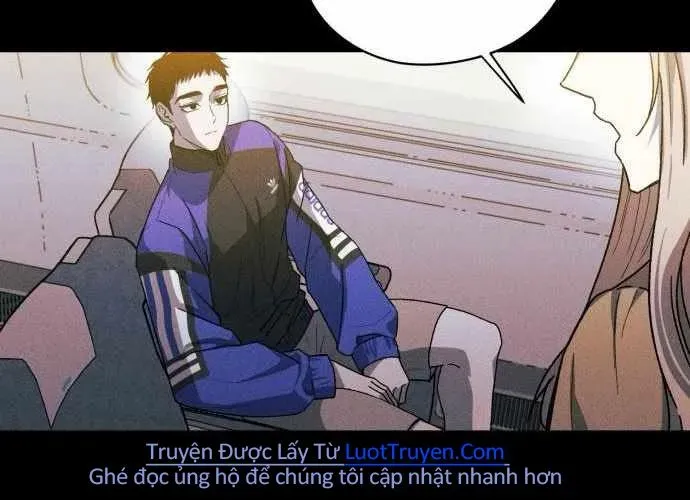 Lây Nhiễm - Làm Sóng Zombie Chapter 14 - 101