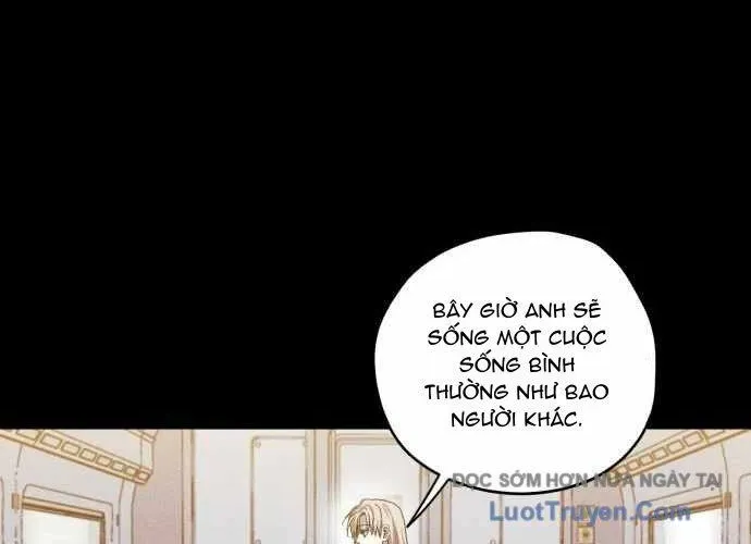 Lây Nhiễm - Làm Sóng Zombie Chapter 14 - 102