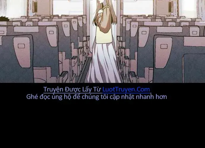 Lây Nhiễm - Làm Sóng Zombie Chapter 14 - 103