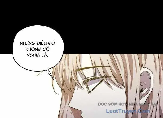 Lây Nhiễm - Làm Sóng Zombie Chapter 14 - 104