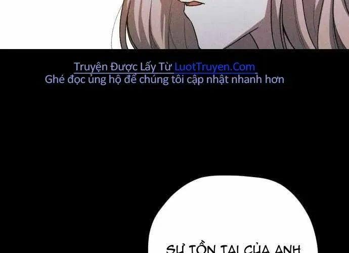 Lây Nhiễm - Làm Sóng Zombie Chapter 14 - 105