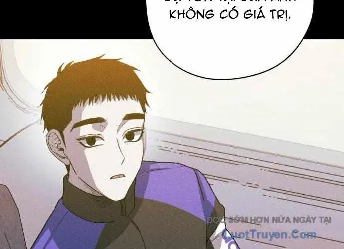 Lây Nhiễm - Làm Sóng Zombie Chapter 14 - 106