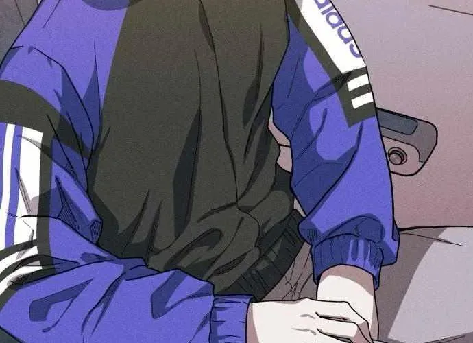 Lây Nhiễm - Làm Sóng Zombie Chapter 14 - 107