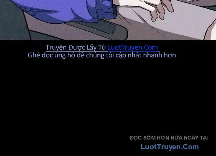 Lây Nhiễm - Làm Sóng Zombie Chapter 14 - 108