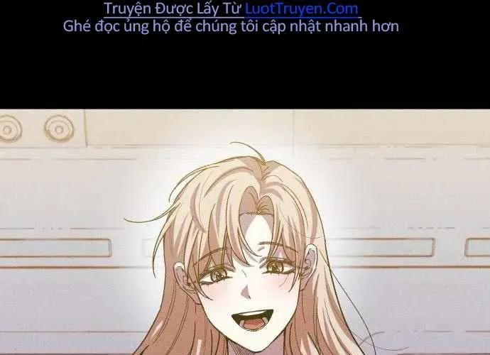 Lây Nhiễm - Làm Sóng Zombie Chapter 14 - 109