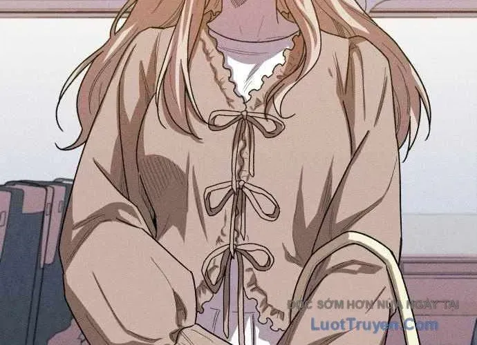 Lây Nhiễm - Làm Sóng Zombie Chapter 14 - 110