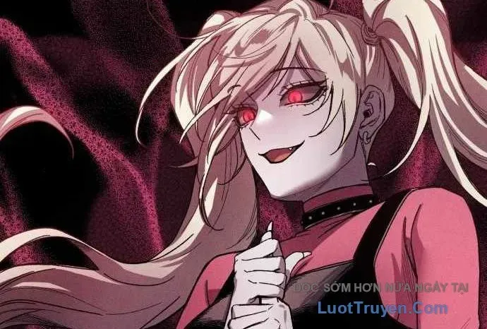 Lây Nhiễm - Làm Sóng Zombie Chapter 14 - 12