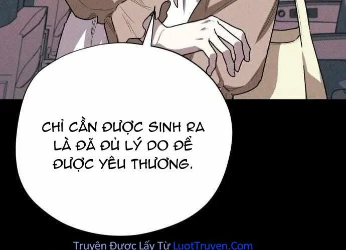 Lây Nhiễm - Làm Sóng Zombie Chapter 14 - 111