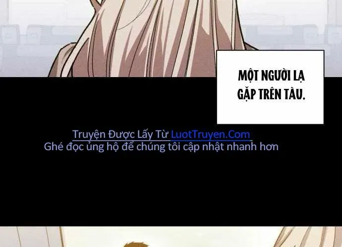 Lây Nhiễm - Làm Sóng Zombie Chapter 14 - 113