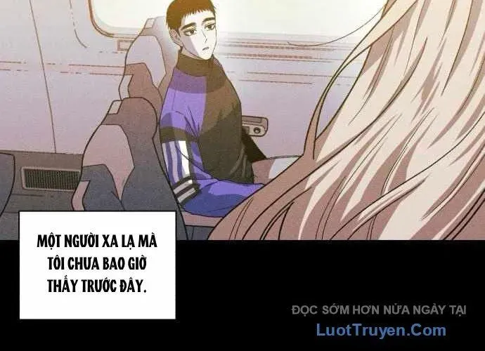 Lây Nhiễm - Làm Sóng Zombie Chapter 14 - 114