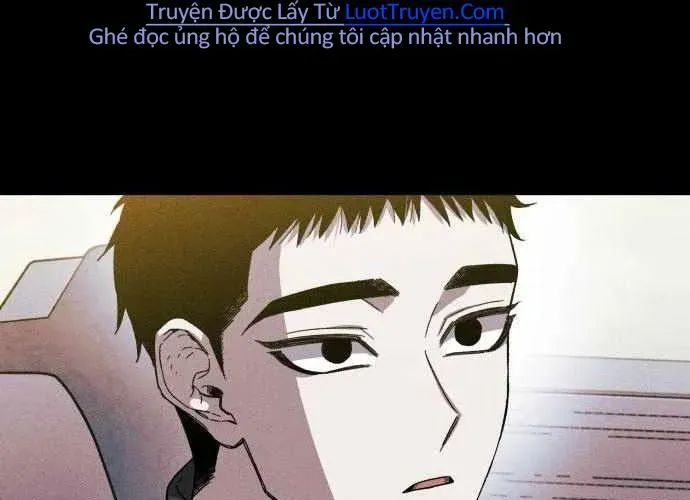 Lây Nhiễm - Làm Sóng Zombie Chapter 14 - 115