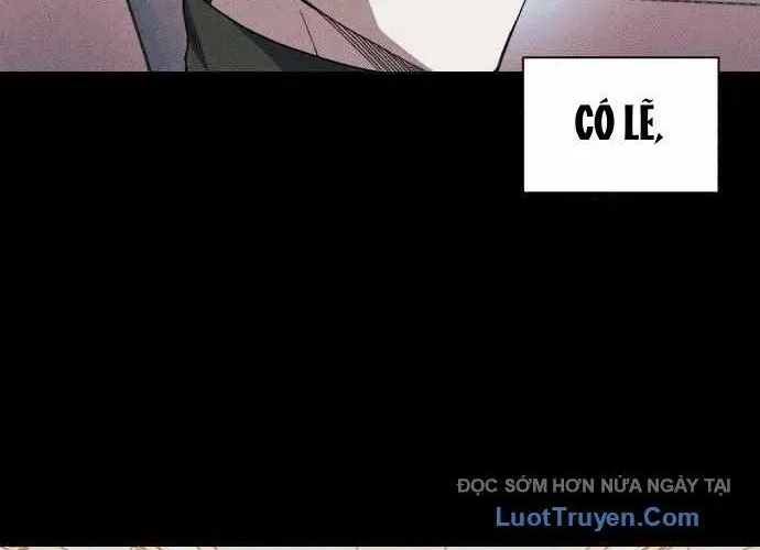 Lây Nhiễm - Làm Sóng Zombie Chapter 14 - 116