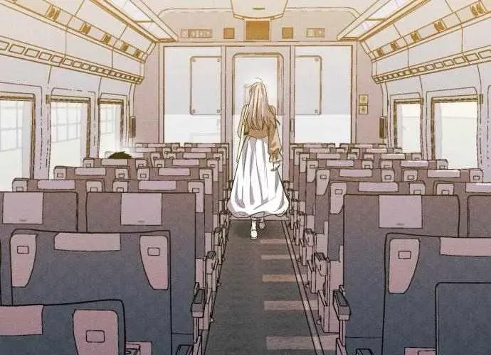 Lây Nhiễm - Làm Sóng Zombie Chapter 14 - 117