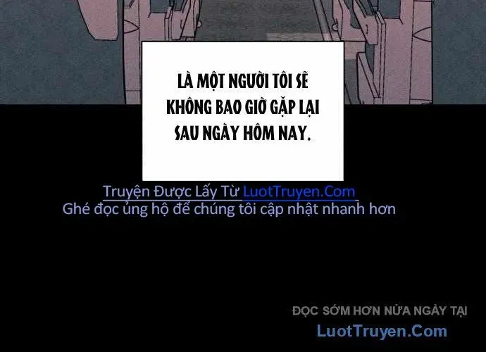 Lây Nhiễm - Làm Sóng Zombie Chapter 14 - 118