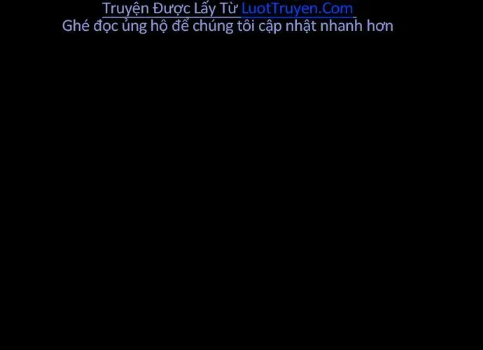 Lây Nhiễm - Làm Sóng Zombie Chapter 14 - 119