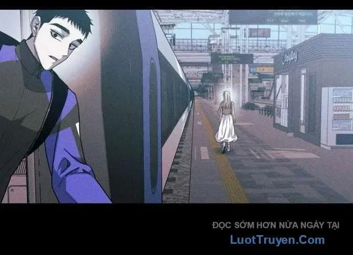 Lây Nhiễm - Làm Sóng Zombie Chapter 14 - 120