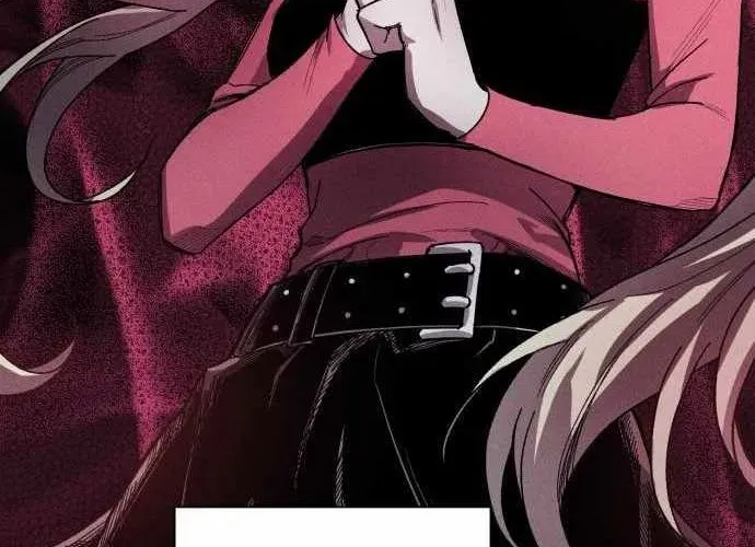 Lây Nhiễm - Làm Sóng Zombie Chapter 14 - 13