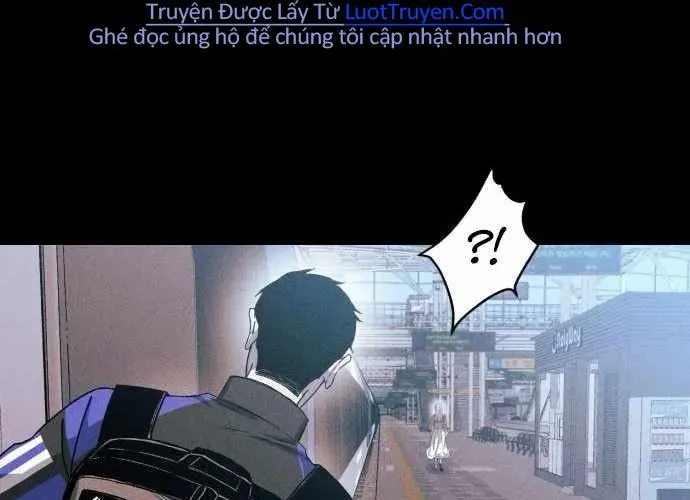 Lây Nhiễm - Làm Sóng Zombie Chapter 14 - 121