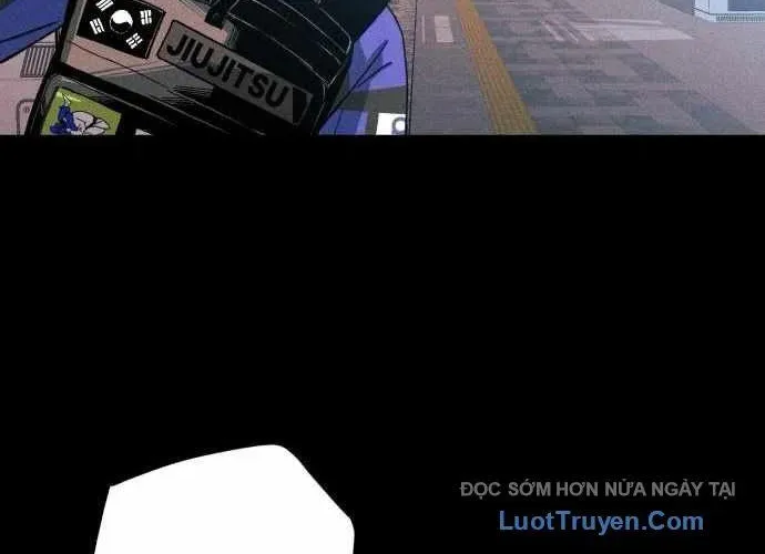 Lây Nhiễm - Làm Sóng Zombie Chapter 14 - 122