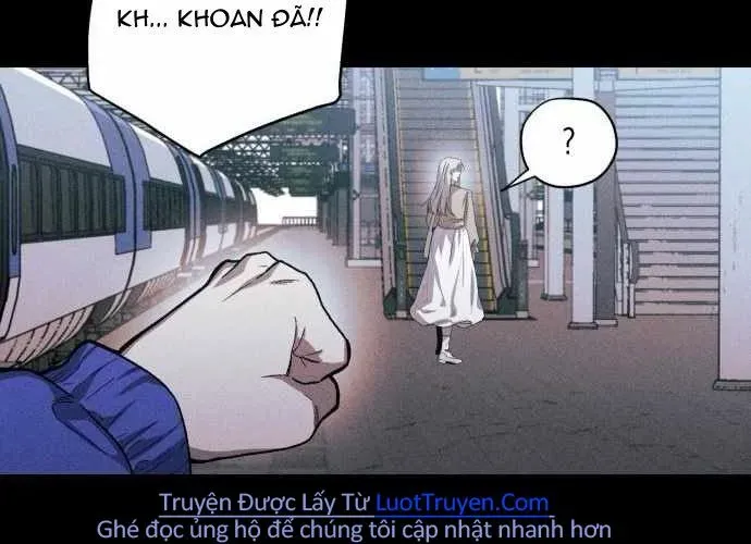 Lây Nhiễm - Làm Sóng Zombie Chapter 14 - 123