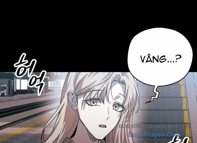 Lây Nhiễm - Làm Sóng Zombie Chapter 14 - 124