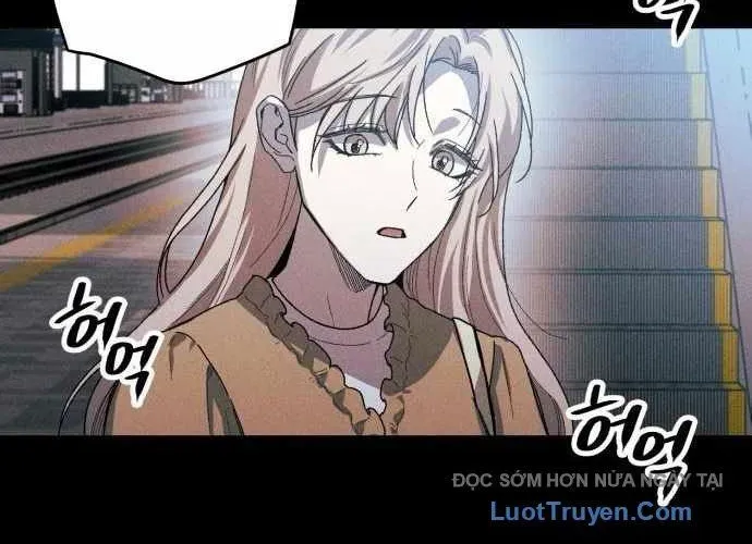 Lây Nhiễm - Làm Sóng Zombie Chapter 14 - 126