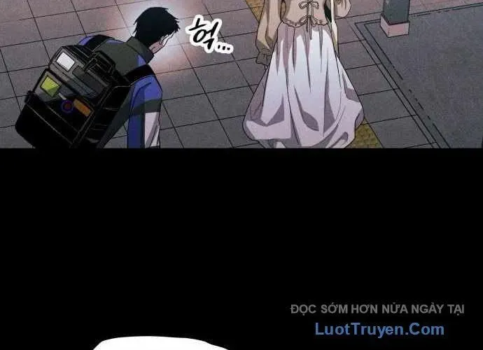 Lây Nhiễm - Làm Sóng Zombie Chapter 14 - 128