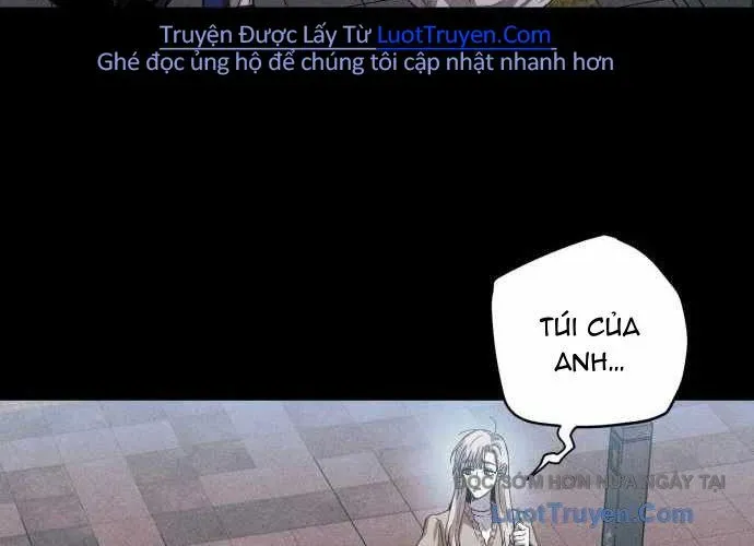 Lây Nhiễm - Làm Sóng Zombie Chapter 14 - 130